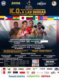 corrales-vs-rodriguez-poster-2015-12-17