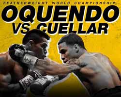 cuellar-vs-oquendo-poster-2015-12-05