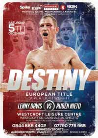 daws-vs-nieto-poster-2015-12-05