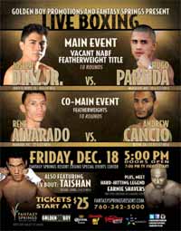 diaz-vs-partida-poster-2015-12-17