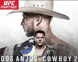 dos-anjos-vs-cerrone-2-full-fight-video-ufc-fox-17-poster