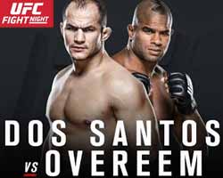 dos-santos-vs-overeem-full-fight-video-ufc-fox-17-poster