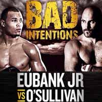 eubank-vs-osullivan-poster-2015-12-12