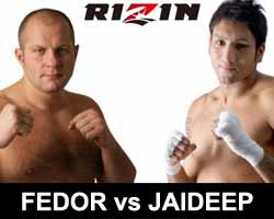 fedor-emelianenko-vs-singh-jaideep-fight-video-rizin-2-poster