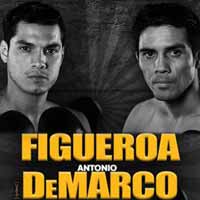 figueroa-vs-demarco-poster-2015-12-12