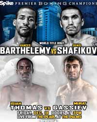 gassiev-vs-thomas-poster-2015-12-18