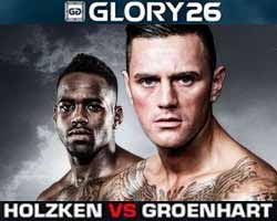 holzken-vs-groenhart-2-glory-26-poster