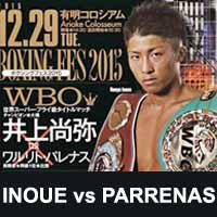 inoue-vs-parrenas-poster-2015-12-29