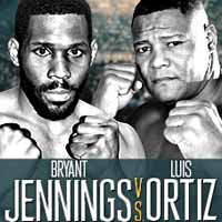 jennings-vs-ortiz-poster-2015-12-19