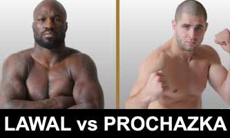 king-mo-lawal-vs-prochazka-rizin-2-iza-poster