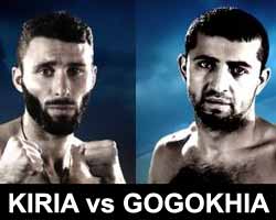 kiria-vs-gogokhia-kunlun-fight-35-poster