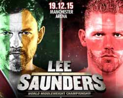 lee-vs-saunders-poster-2015-12-19