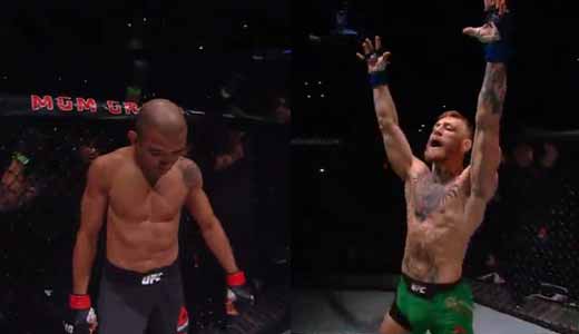 mcgregor-vs-aldo-full-fight-video-ufc-194-mma-ko-year