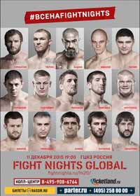 minakov-vs-copeland-efn-battle-20-poster