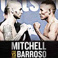 mitchell-vs-barroso-poster-2015-12-12