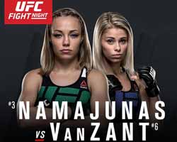 namajunas-vs-vanzant-full-fight-video-ufc-fn-80-poster