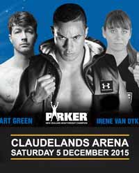 parker-vs-martz-poster-2015-12-05