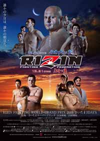 rizin-ff-2015-poster-fedor-emelianenko-vs-singh-jaideep