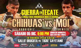 rodriguez-vs-fuentes-poster-2015-12-05