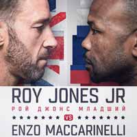 roy-jones-vs-maccarinelli-poster-2015-12-12