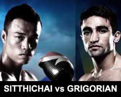 sitthichai-vs-grigorian-kunlun-fight-35-poster