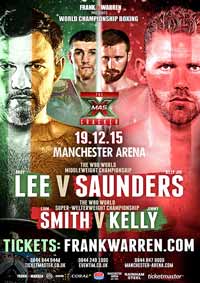 smith-vs-kelly-poster-2015-12-19