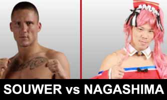 souwer-vs-nagashima-rizin-ff-2-iza-poster