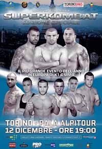 superkombat-special-edition-in-the-cage-2015-12-12-poster