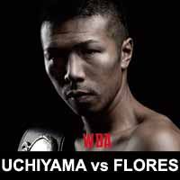uchiyama-vs-flores-poster-2015-12-31