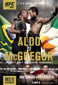 ufc-194-poster-aldo-vs-mcgregor