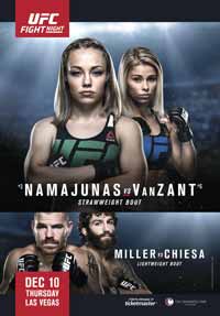 ufc-fight-night-80-poster-namajunas-vs-vanzant