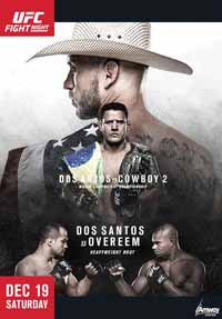 ufc-on-fox-17-poster-dos-anjos-vs-cerrone-2