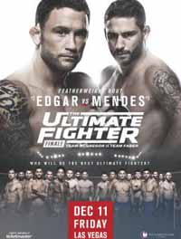 ufc-tuf-finale-poster-edgar-vs-mendes