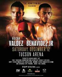 valdez-vs-sanchez-poster-2015-12-12