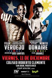 verdejo-vs-dos-santos-poster-2015-12-11