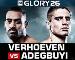 verhoeven-vs-adegbuyi-2-glory-26-poster