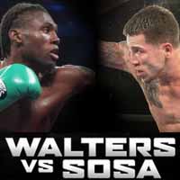 walters-vs-sosa-poster-2015-12-19