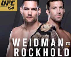 weidman-vs-rockhold-full-fight-video-ufc-194-posterweidman-vs-rockhold-full-fight-video-ufc-194-poster