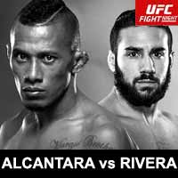 alcantara-vs-rivera-full-fight-video-ufc-on-fox-18-poster