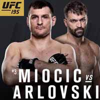 arlovski-vs-miocic-full-fight-video-ufc-195-poster