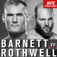 barnett-vs-rothwell-full-fight-video-ufc-on-fox-18-poster