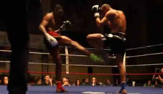 best-kickboxing-foty-2015-tancray-vs-zahe