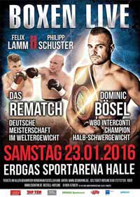 boesel-vs-kelemen-poster-2016-01-23