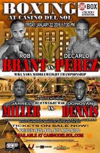 brant-vs-perez-poster-2016-01-22