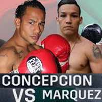 concepcion-vs-marquez-3-poster-2015-12-17