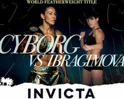 cyborg-vs-ibragimova-invicta-fc-15-poster