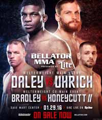 daley-vs-uhrich-bellator-148-poster