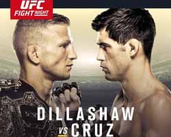 dillashaw-vs-cruz-full-fight-video-ufc-fn-81-poster