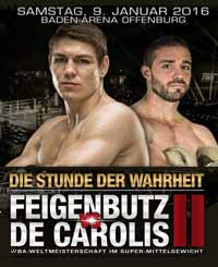 feigenbutz-vs-de-carolis-2-poster-2016-01-09