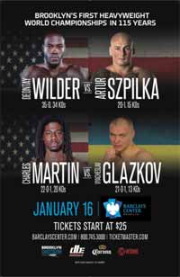 glazkov-vs-martin-poster-2016-01-16